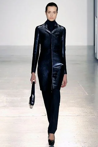 Look 42